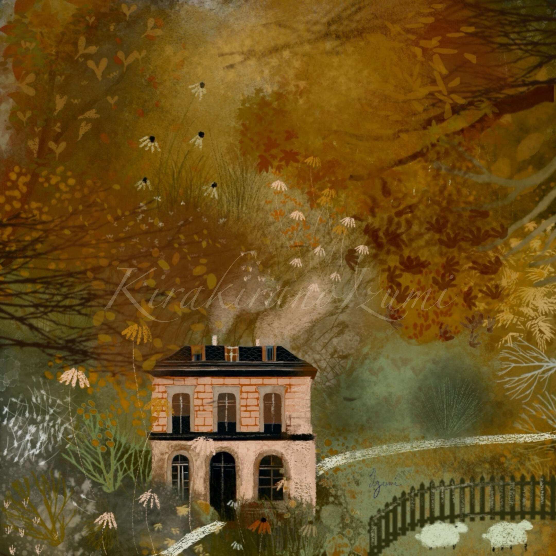 Collection 2 コレクション 2